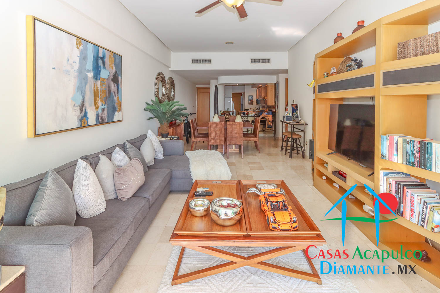 Tikal 404 - Estancia antes de Otis 4 Tikal 404 - Estancia antes de Otis 4